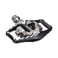 Shimano XTR Trail PD-M9120 SPD Pedals