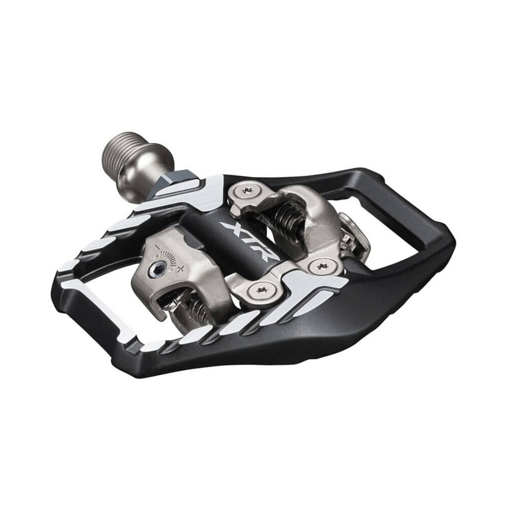 Shimano XTR Trail PD-M9120 SPD Pedals