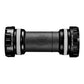 Shimano BB-MT800 XT 68-73mm External Bottom Bracket - 24mm - BSA Threaded - 68-73mm