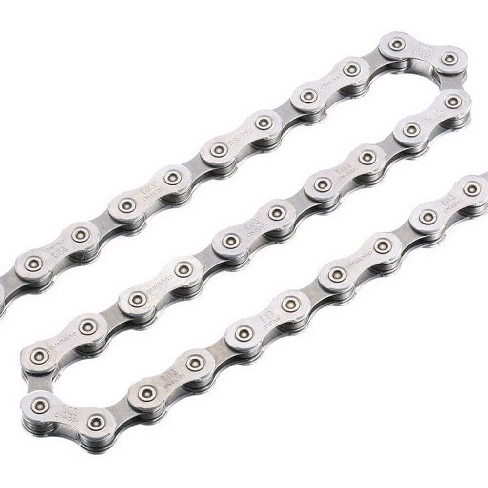 Shimano CN-HG95 au meilleur prix sur Shimano CN-HG95 au meilleur prix sur