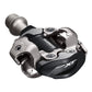 Shimano XT PD-M8100 XC Race Pedals