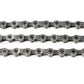 Shimano XT-Ultegra CN-HG93 9 speed Chain - 9 Speed - Silver