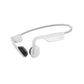Shokz OpenMove Wireless Open Ear Headphones - Grey