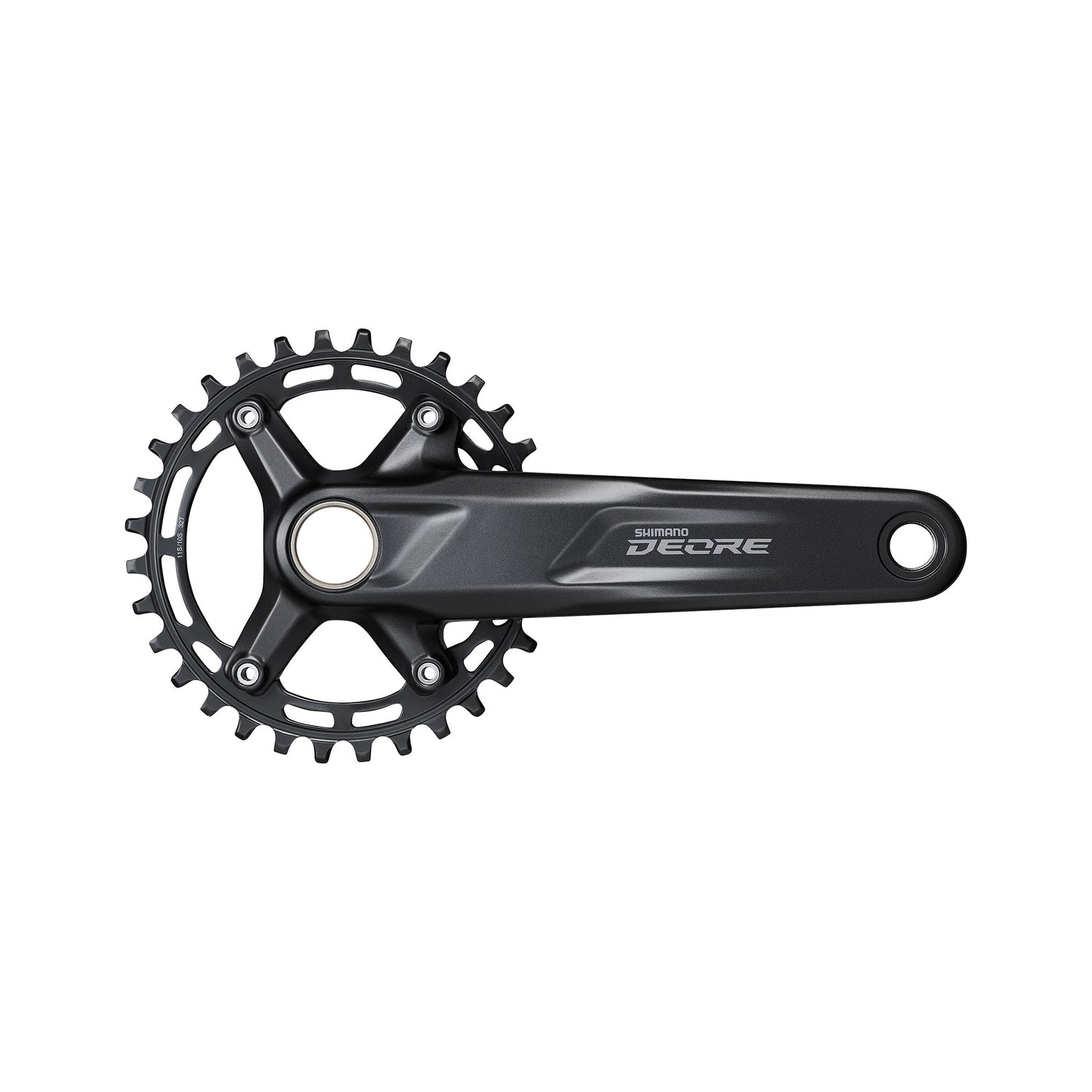 All Cranks - MTB Direct Australia