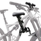 Shotgun Bike Seat and Handlebar Combo