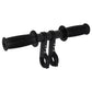 Shotgun Handlebar Attachment