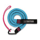 Shotgun MTB Tow Rope - Blue