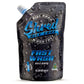 Shred Fast Wash Reload Concentrate - 500ml Pouch