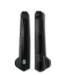 Silca Premio Tyre Lever Set