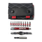 Silca T-Ratchet + Ti-Torque Tool Kit