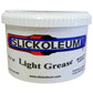 Slickoleum Grease