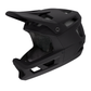 Smith Mainline MIPS Helmet - M - Matte Black