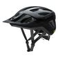 Smith Convoy MIPS Helmet - XL - Black
