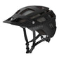 Smith Forefront 2 MIPS Helmet - S - Matte Black
