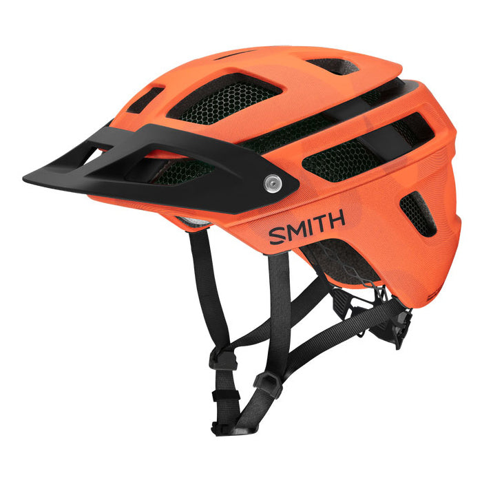 Smith Forefront 2 MIPS Helmet