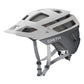 Smith Forefront 2 MIPS Helmet - M - Matte White