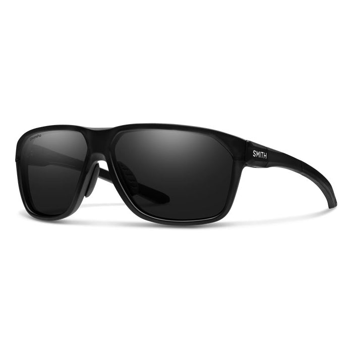Smith Leadout Sunglasses