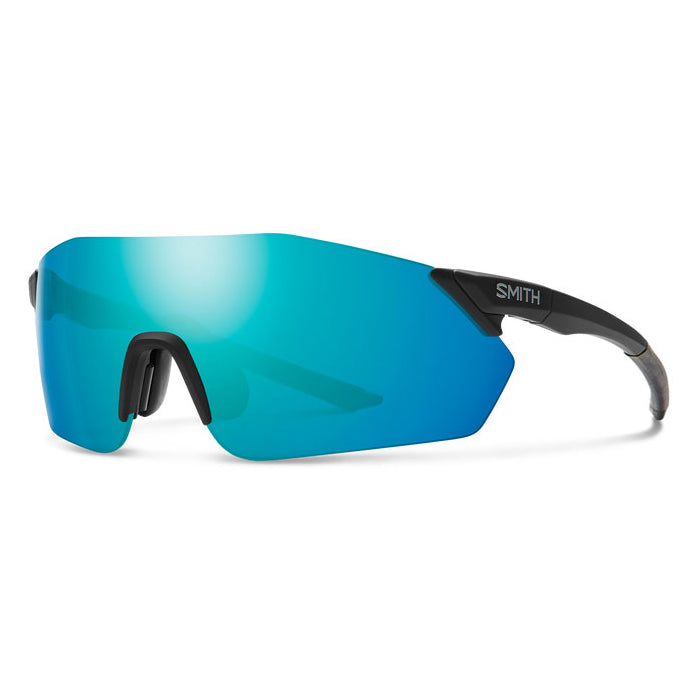 Smith Reverb Sunglasses