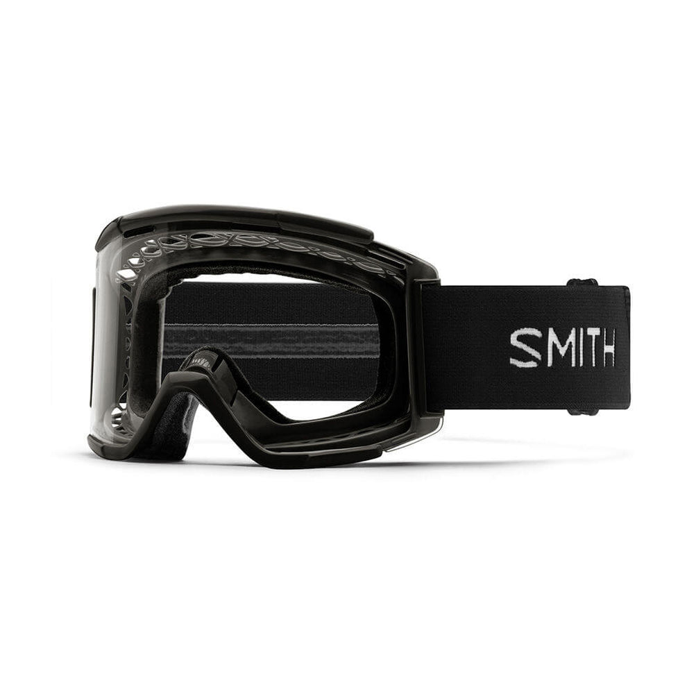 Smith Squad XL MTB Goggles MTB Direct