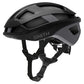 Smith Trace MIPS Helmet - M - Black - Matte Cement