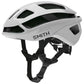 Smith Trace MIPS Helmet - S - Matte White