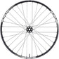 Spank 350 Front Wheel - 15x110mm Boost - 6 Bolt - Front - 29 Inch