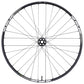 Spank 350 Vibrocore Front Wheel - Not Applicable - 15x110mm Boost - 6 Bolt - Front - 29 Inch