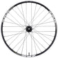 Spank 350 Vibrocore Rear Wheel - Not Applicable - 12x148mm Boost - 6 Bolt - Rear - 27.5 Inch