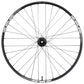 Spank 350 Vibrocore Rear Wheel