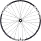 Spank 359 Front Wheel - 15x110mm Boost - 6 Bolt - Front - 29 Inch