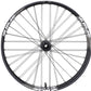 Spank 359 Rear Wheel - Not Applicable - 12x148mm Boost - 6 Bolt - Rear - 27.5 Inch