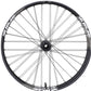 Spank 359 Rear Wheel