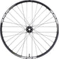 Spank 359 Vibrocore Front Wheel - 15x110mm Boost - 6 Bolt - Front - 29 Inch