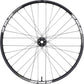 Spank 359 Vibrocore Front Wheel - 15x110mm Boost - 6 Bolt - Front - 27.5 Inch