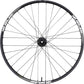 Spank 359 Vibrocore Rear Wheel - 6 Bolt - Freehub Purchased Separately - 12x150mm/157mm