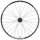 Spank Flare 24 OC Vibrocore Rear Wheel - 6 Bolt - Freehub Purchased Separately - 12x142mm/QRx135mm