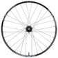 Spank Flare 24 OC Vibrocore Rear Wheel - 6 Bolt - Freehub Purchased Separately - 12x142mm/QRx135mm