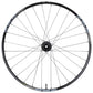 Spank Flare 24 OC Vibrocore Rear Wheel - Not Applicable - 12x142mm-QRx135mm - 6 Bolt - Rear - 27.5 Inch