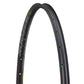 Spank Flare 24 OC Vibrocore Rear Wheel - Not Applicable - 12x142mm-QRx135mm - 6 Bolt - Rear - 27.5 Inch