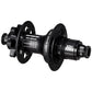 Spank Flare 24 OC Vibrocore Rear Wheel - Not Applicable - 12x142mm-QRx135mm - 6 Bolt - Rear - 27.5 Inch