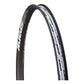 Spank Spike Vibrocore 359 Rim - Black - 32 Hole - 27.5 Inch