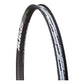 Spank Spike Vibrocore 359 Rim - Black - 32 Hole - 29 Inch