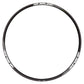 Spank Spike Vibrocore 359 Rim - Black - 32 Hole - 29 Inch