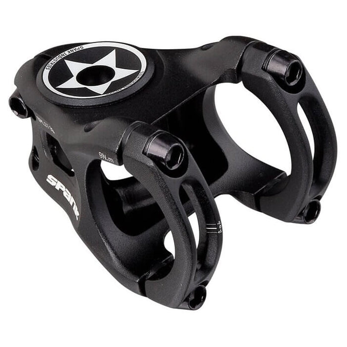Spank Split 35 Stem