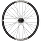 Spank Spoon 32 Front Wheel - 20x110mm - 6 Bolt - Front - 26 Inch