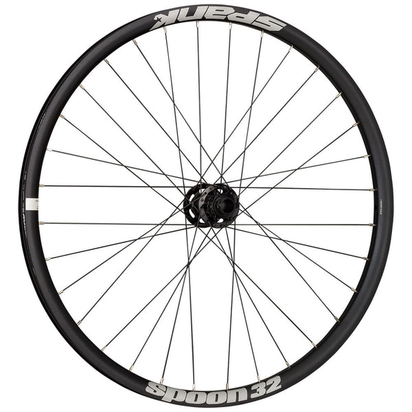 Spank_Spoon_32_Front_Wheel_01_