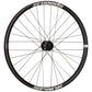Spank Spoon 32 Rear Wheel - Shimano HG Splined - 12x142mm-10x135mm - 6 Bolt - Rear - 26 Inch