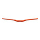 Spank Spoon 35 Alloy Bars - Orange - 35 - 25 Rise - 800