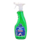 Squirt Biodegradable Bike Wash And Degreaser - Trigger Spray - 750ml