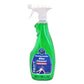 Squirt Biodegradable Bike Wash And Degreaser